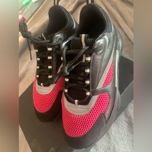 Casually used Diors B22